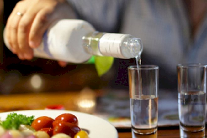    Agentlik Bakıda bu restoranın fəaliyyətini dayandırdı   