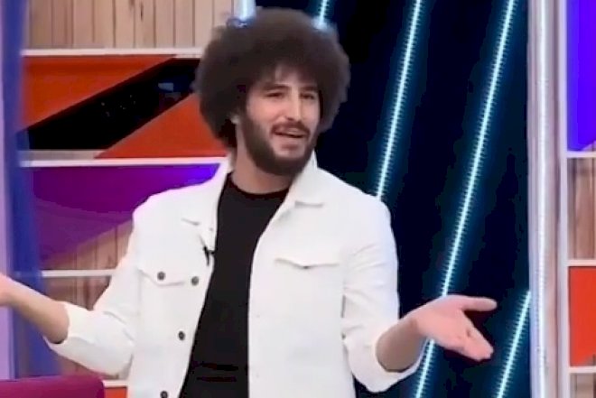    “Verilişdən uzaqlaşmamışam” - Porno videosu yayılan azərbaycanlı aktyor danışdı   