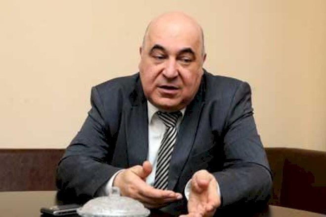    Çingiz Abdullayevin adından istifadə edərək qızların başına oyun açdılar   