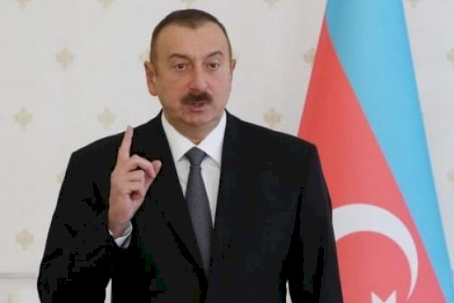    Prezident işarə etdi: daha hansı başçılar hədəfdədir?   