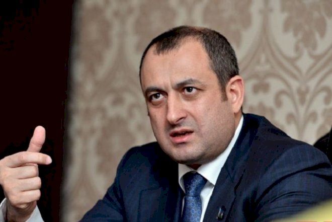    Adil Əliyev namizədliyini irəli sürdü: “Çoxsaylı müraciətləri...”   