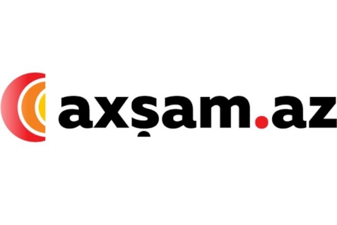    Axşam.az-ın 7 yaşı oldu   