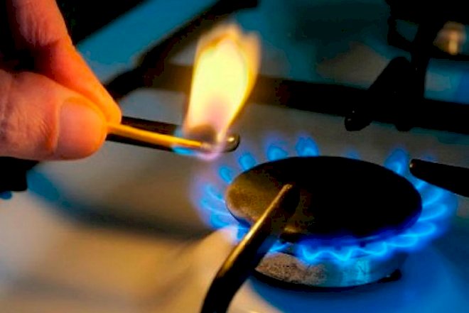    Qaz limiti haqda vacib açıqlama – Sıfırlanacaq   