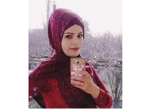    Bərdədə itkin düşən gənc qadın 4 ay sonra görün hardan tapıldı   