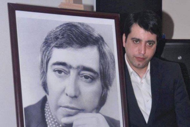    “Hər an ölə bilər, kömək edin!” - Xalq artistinin oğlu ağır vəziyyətdə   
