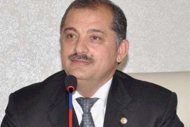    Bloger icra başçısının sərvətinin siyahısını yaydı: Dubayda milyonluq biznesi...     