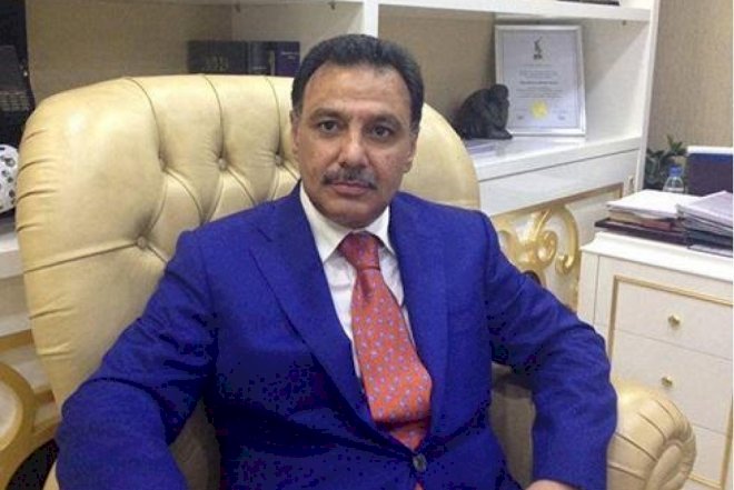    Məşhur şirkət Hafiz Məmmədovun əlindən nəyi almaq istəyir?   