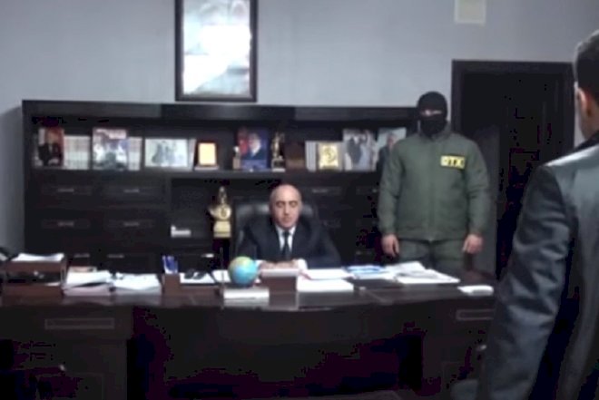    “Bəzi məmurlar İlham Əliyevin xəbərdarlığını kifayət qədər ciddiyə almadılar”   