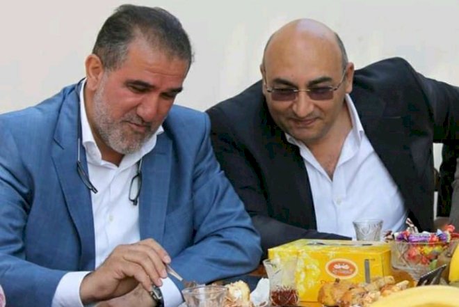    İqbal Ağazadədən Rauf Arifoğluna cavab: “Mən etməzdim...”   