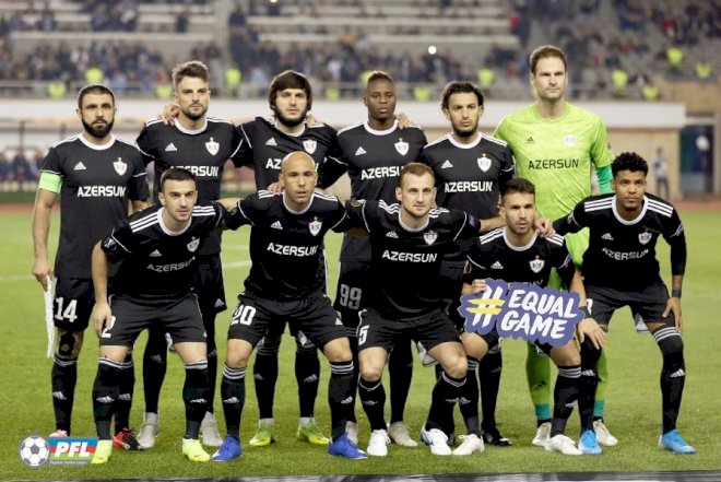    Hollandiyanın məşhur klubu “Qarabağ”ın futbolçusuna “elçi düşdü”   