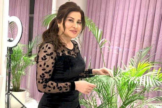    Azərbaycanda tanınmış ektrasens 6 nəfəri xəstəxanalıq etdi   