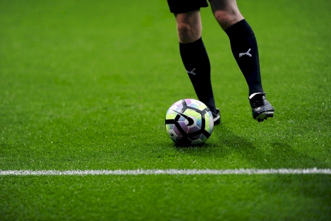    İllərdir Azərbaycanda oynayan futbolçu Brazilya klubunda - Foto   