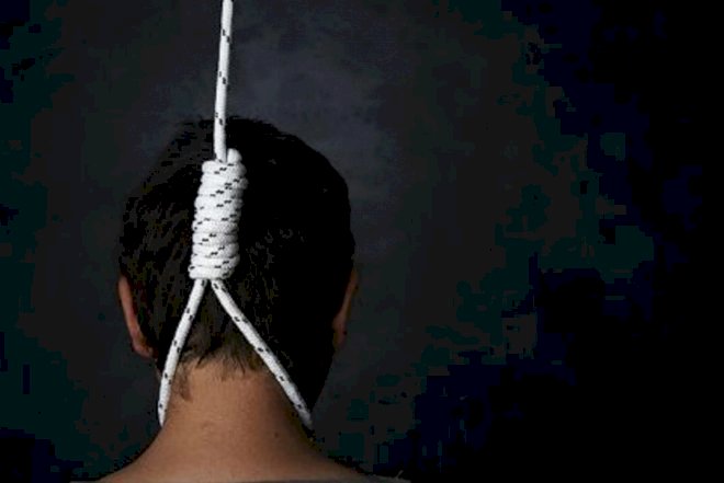    Azərbaycanda müəmmalı hadisə - Ölüm xəbərini yayan şəxs görün haradan tapıldı   