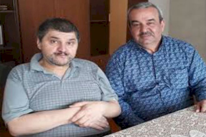    “Elə müğənnilər də var ki, Kərim xəstələnəndən qapısını açmırlar” - Ağamirzə   
