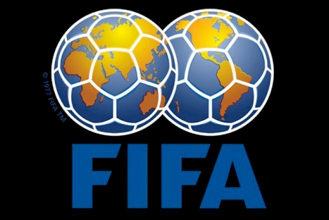    FİFA irqçiliyə görə milli futbolçunu 10 oyunluq cəzalandırdı    