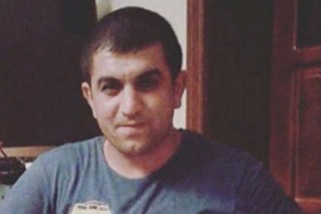    Müstəntiq sənədləri saxtalaşdırdı, prokuror üstünü açdı...   
