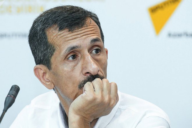    “30 illik deputatlıqdan bezib, oğlunu seçdirmək istəyəcəksə…”    