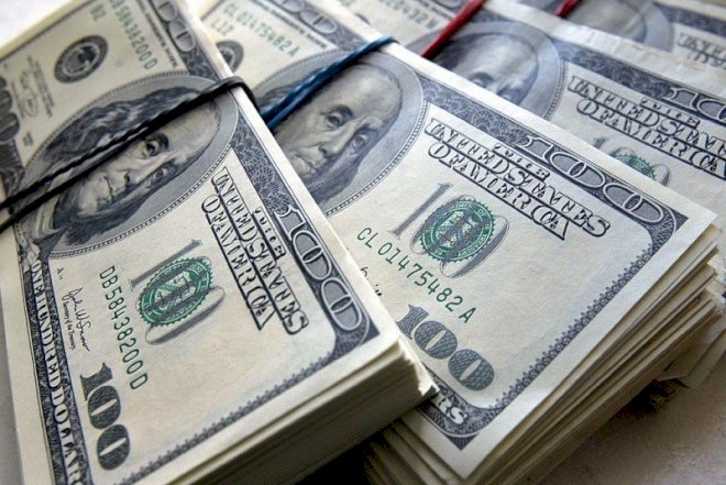    2020-ci il üçün şok proqnoz:   Dolların məzənnəsi düşəcək