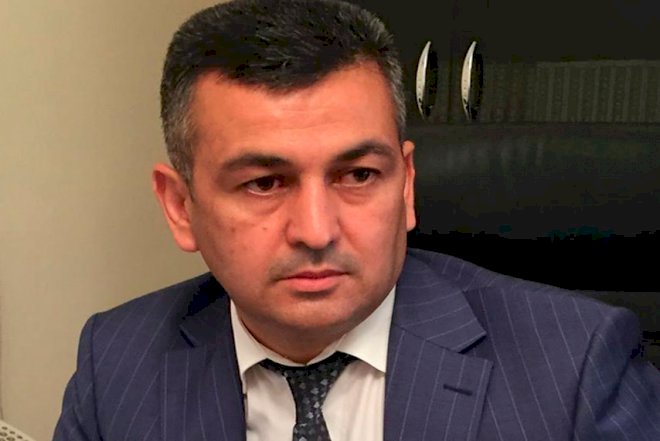    Nəsir Muxtarlı Ağstafaya göndərilməsindən danışdı: “Vəziyyətlə maraqlanıb, qayıtmışam...”   