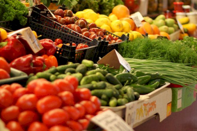    İstehsalçılara bəd xəbər - Bu tərəvəz su qiymətinə düşəcək   