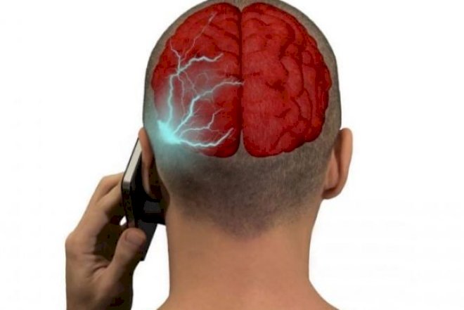    Sağlamlıq üçün ən təhlükəli smartfonlar   