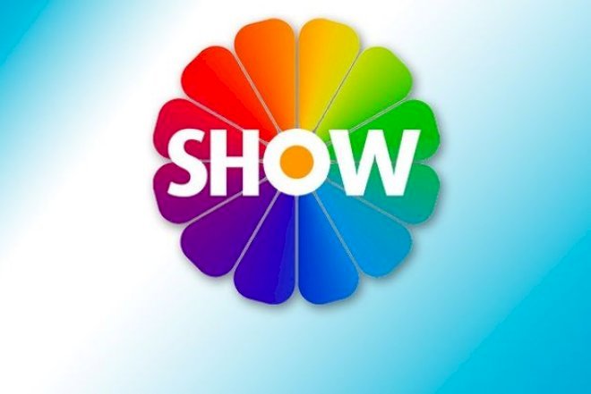    Azərbaycanın daha bir müğənnisi “Show TV”də - Foto   
