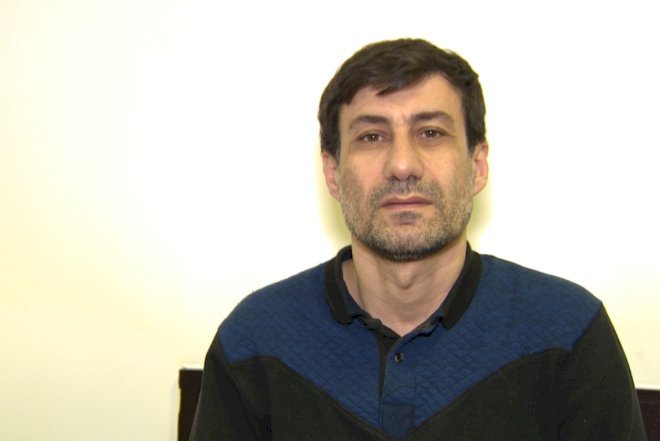    Bakıda dələduzluq: Avropada iş vəd edib 50 min “atdı”   
