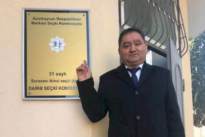    Təhsil eksperti ilə blogger rəqib olacaq   