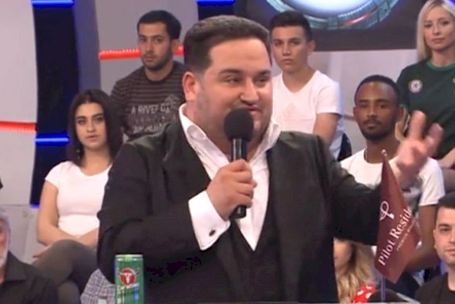    İcra Hakimiyyəti bu işləri Murad Dadaşovun şirkətinə həvalə etdi -   175 minlik müqavilə