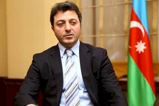    “Açıq-aşkar saymamazlıqdır”    