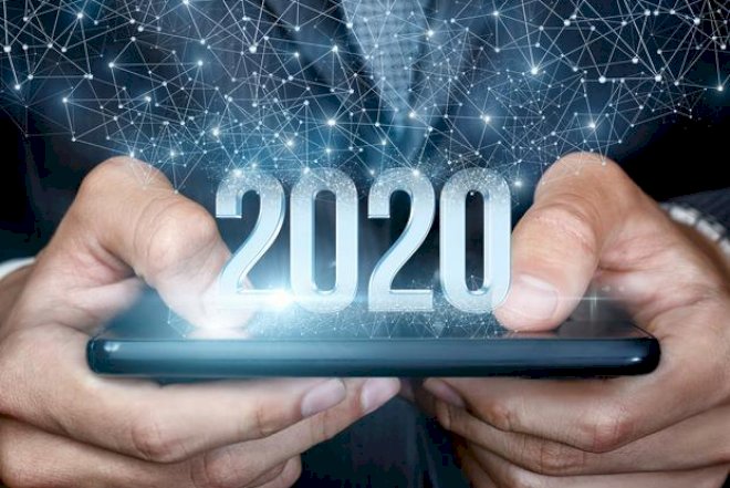    Məşhur numeroloqdan 2020-ci il PROQNOZU:   Kimlərin eşq və pul axtarışları başa çatacaq?