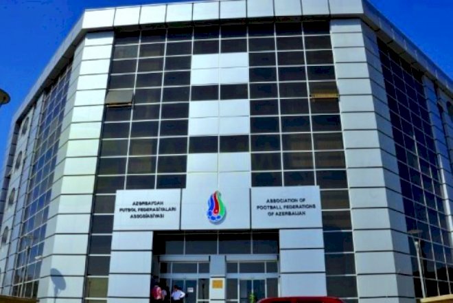    AFFA “Neftçi” və “Zirə”ni cəzalandırdı   