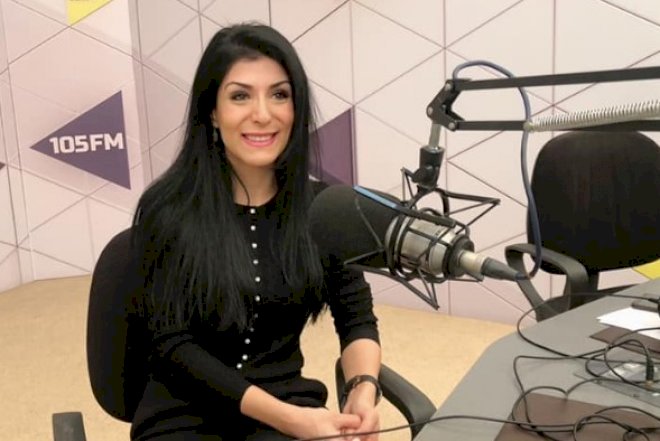    Daha bir məşhur namizədliyini açıqladı   