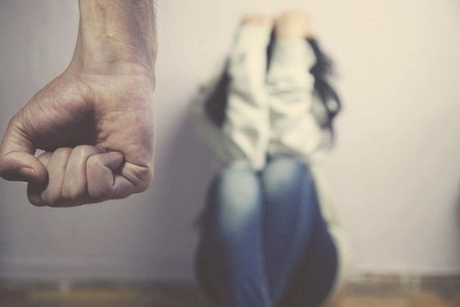    Ramanada 30 yaşlı qadın çay evində döyüldü, xəstəxanaya yerləşdirildi   