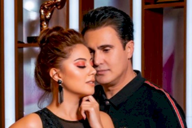    Nadir Ayan ilə eşq yaşayır? – “Arvadının yerinə olsam…”   