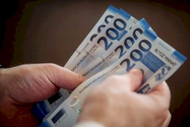    Pensiyalar haqda yeni açıqlama: Yanvarın 1-dən 15 faiz artım + Video   