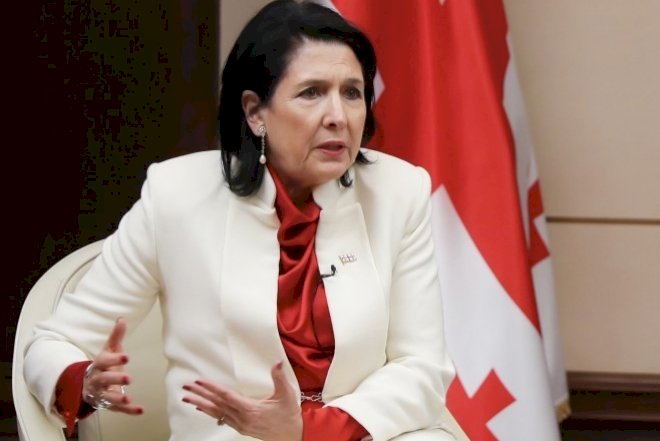    Gürcüstan prezidentindən təklif -  Danışıqlar “ölü nöqtə”dən necə tərpənə bilər?   