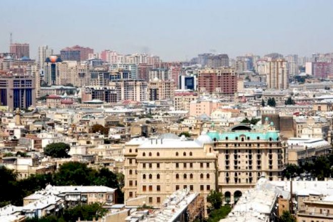   Tikinti şirkətlərinin “kölgə iqtisadiyyatı”na zərbə -   Mənzil bazarında qiymətlər necə dəyişəcək?
