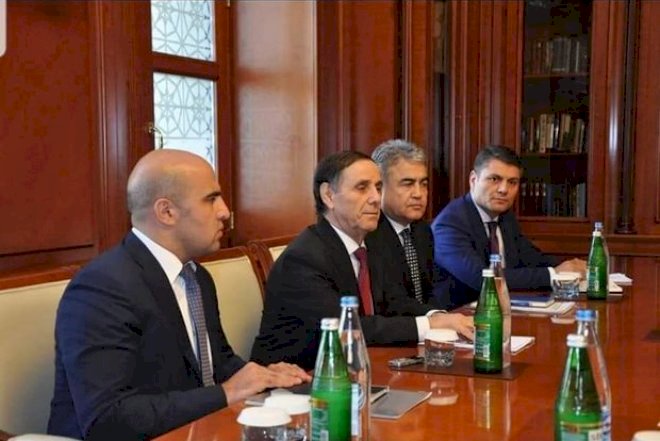    Göyçayda “xəlvəti deputat” bazarı - İcra başçısı mandatı kimə söz verib?   