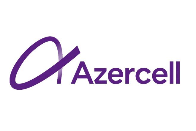    Azercell yenidən jurnalistlər üçün ingilis dili kursları elan edir   
