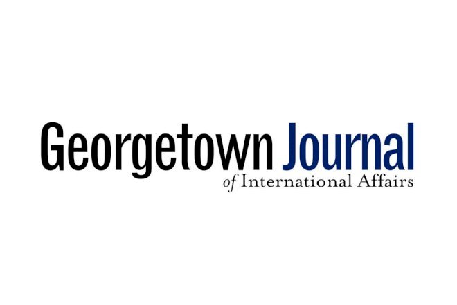   “Azərbaycan enerji inqilabının astanasındadır“ - “Georgetown Journal“   