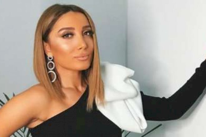    “Çox bərbad görünürsünüz” – Günaydan həmkarlarına sərt sözlər   