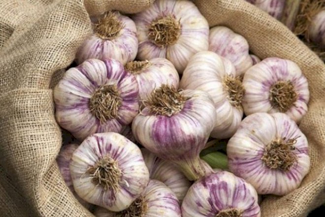    Yaddaş zəifliyini aradan qaldırmaq üçün sadə üsul   