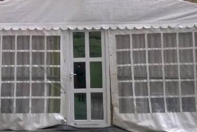    Daha bir vəzifəli şəxs dünyasını dəyişdi - Foto   