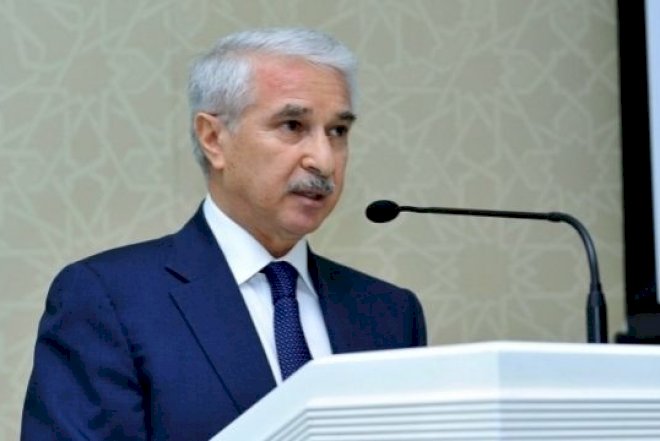    Azərbaycanda vergidən yayınmaq mümkün olmayacaq – Qanuna dəyişiklik   