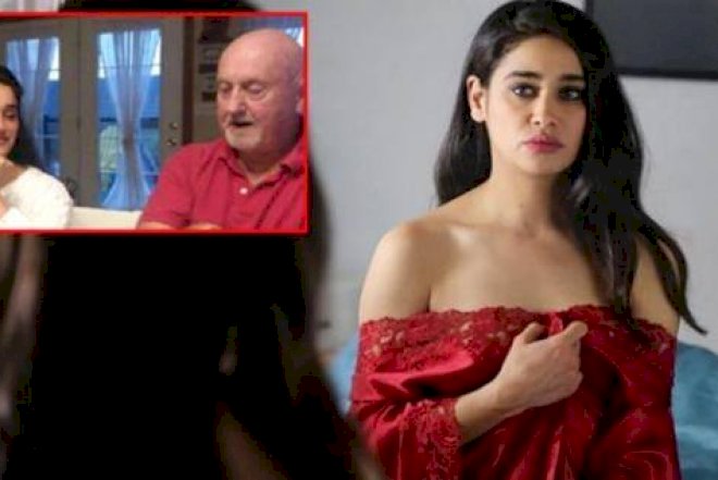    Özündən 48 yaş böyük kişi ilə evlənən aktrisa onu aldadaraq evdən qaçdı   