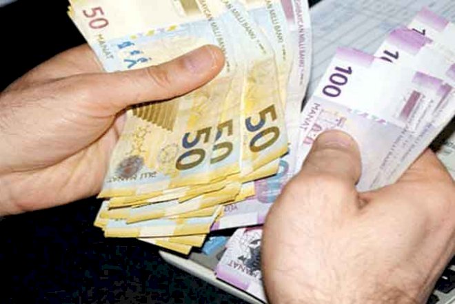    Vergilər Nazirliyi ödənilən ƏDV-nin bir hissəsini geri qaytaracaq   
