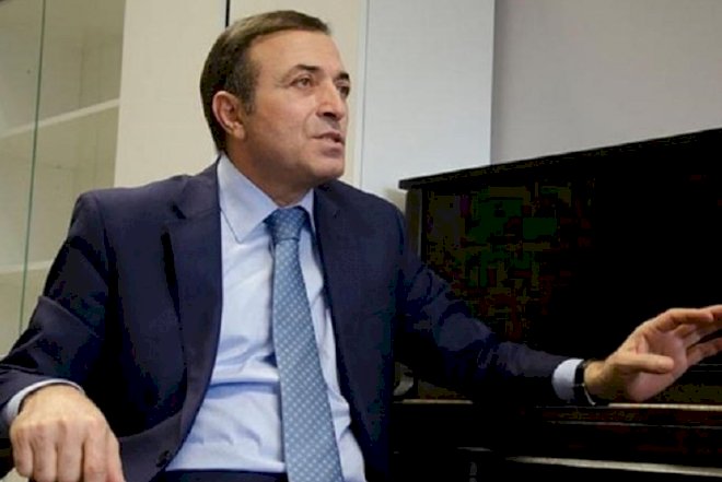    Xalq artistindən adının namizədlər arasında olmamasına REAKSİYA   