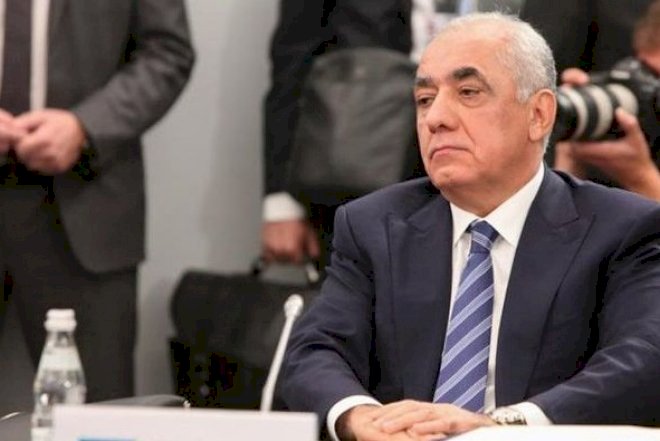    Əli Əsədovdan hərbi ixtisaslarla bağlı qərar - Yaş həddi endirildi   