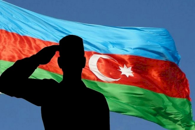    Daha 94 şəhidin 160 vərəsəsinə birdəfəlik ödəmə veriləcək   